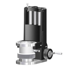 Вакуумный манипулятор Demaco Y LD-100-350