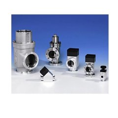 Вакуумные клапаны VAT 26.5