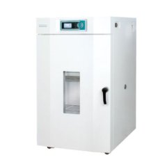 Сушильный шкаф Jeio Tech OF3-45P