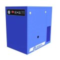 Промышленный винтовой компрессор Remeza ВК5Т-10