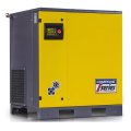 Промышленный винтовой компрессор Comprag F1113