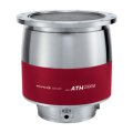 Вакуумный насос Pfeiffer Vacuum ATH 2300 MT DN 250 CF-F
