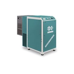 Промышленный винтовой компрессор Renner RSDK 4,0 15 бар