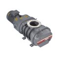 Вакуумный насос Edwards EH2600