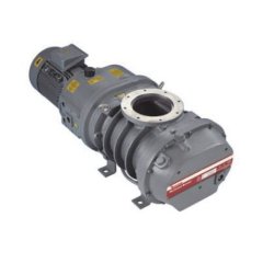 Вакуумный насос Edwards EH2600