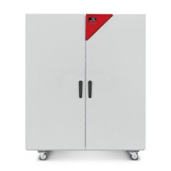 Сушильный шкаф Binder FD 720