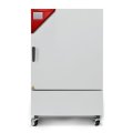 Испытательная камера Binder KBFP240-230V