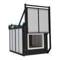 Сушильный шкаф SNOL 2200/1300