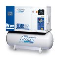 Компрессор FIAC NEW SILVER D 20/300 8 бар