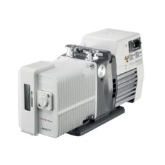 Вакуумный насос Pfeiffer Vacuum Pascal 2005 SD 90–132 V