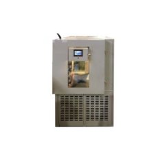 Испытательная камера НПО ПРОоборудование ПРО КТХ -30/100-1000