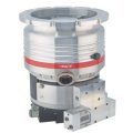 Вакуумный насос Pfeiffer Vacuum HiPace 1200 TCP 1200 DN 200 ISO-K