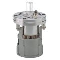 Вакуумметр с горячим катодом Pfeiffer Vacuum ModulLine IMR 430