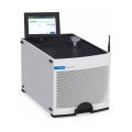 Течеискатель Agilent HLD BR15