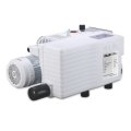 Вакуумный насос Value VCVAC-RS300