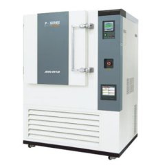 Испытательная камера Jeio Tech PBV-070