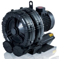 Воздуходувка FPZ K07-TS-MOR-9.20 Direct Drive IE2