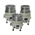 Промышленный турбомолекулярный насос CBVAC CFB-1600-3155