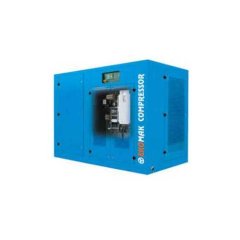 Промышленный винтовой компрессор EKOMAK EKO 30 VST 7 бар