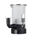 Вакуумный насос Leybold DIJ 35