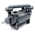 Вакуумный насос Atlas Copco AWD 400