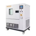 Испытательная камера Sanwood SM-812