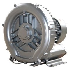 Воздуходувка MSH Techno BL-180-220