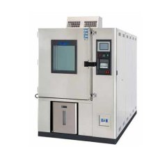Климатическая камера Terchy MHS-408YK