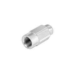 Вакуумный клапан Festo ISV-M5