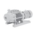 Вакуумный насос Leybold RUVAC WS 501