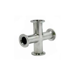 Вакуумный фланец GNB KF-UF-40