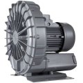Воздуходувка Esam MEDIOJET LHT-061597