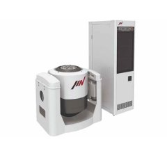 Вибростенд IMV Corporation A65/SA6HM