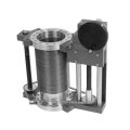 Вакуумный манипулятор Nor-Cal Products MZ-600-400-2