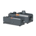 Вакуумный насос Busch Mink MM 1104 BV Aqua