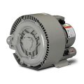 Воздуходувка DVP TDC.310-1