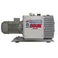 Вакуумный насос Kodivac GHP-800K