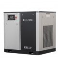 Винтовой компрессор ERSTEVAK ESC-30B 8 атм