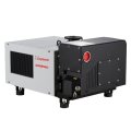 Вакуумный насос Leybold SOGEVAC SV 470 B
