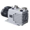 Вакуумный насос PVR PHV 20 K