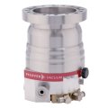 Промышленный турбомолекулярный насос Pfeiffer Vacuum HiPace 300 TCP 350 DN 100 CF-F