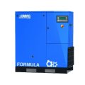 Промышленный винтовой компрессор ABAC FORMULA 7,5 13