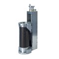 Вакуумный манипулятор Pfeiffer Vacuum Z 420MZA100-100
