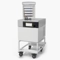 Лиофильная сушилка BUCHI Lyovapor L-250 Basic