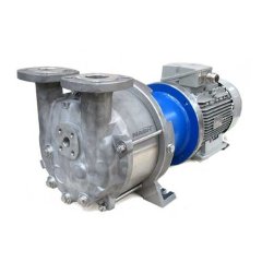 Вакуумный насос Nash 2BM5 111