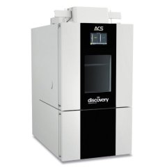 Испытательная камера ACS DM1200 E