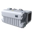 Вакуумный насос PVR EU 160