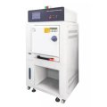 Испытательная камера HAST Sanwood SM-PCT-250-C