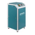 Промышленный винтовой компрессор Renner RS-Top 5,5 7,5 бар