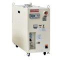 Вакуумный насос Kashiyama SDE20M09X